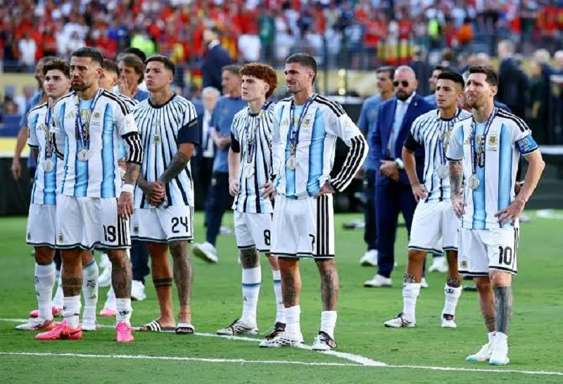 copa america 2028