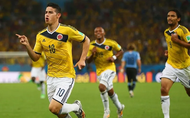 copa america 2028